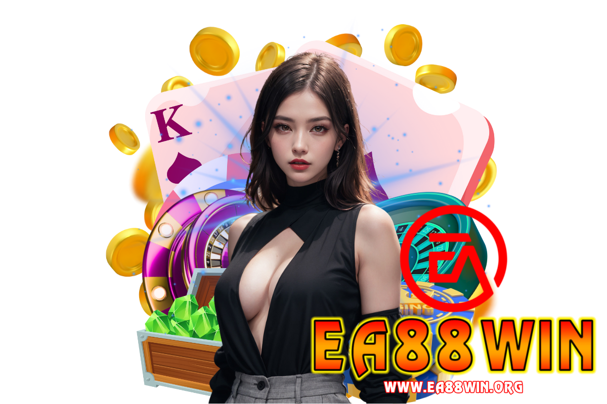 ea88win
